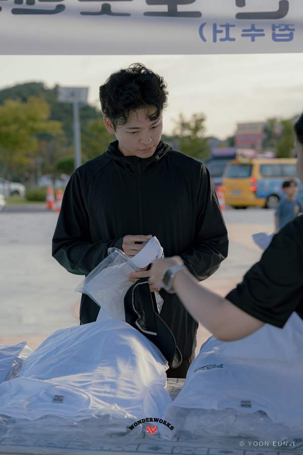 창원 유스나이트런 Event 사진 14