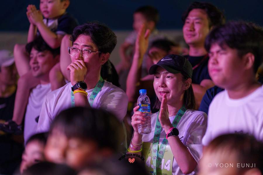 창원 유스나이트런 Event 사진 31