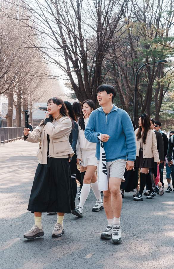 아키클래식 성수 Outdoor 사진 8
