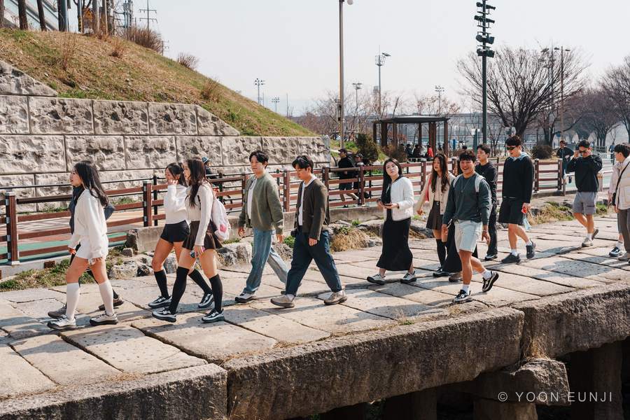 아키클래식 성수 Outdoor 사진 12
