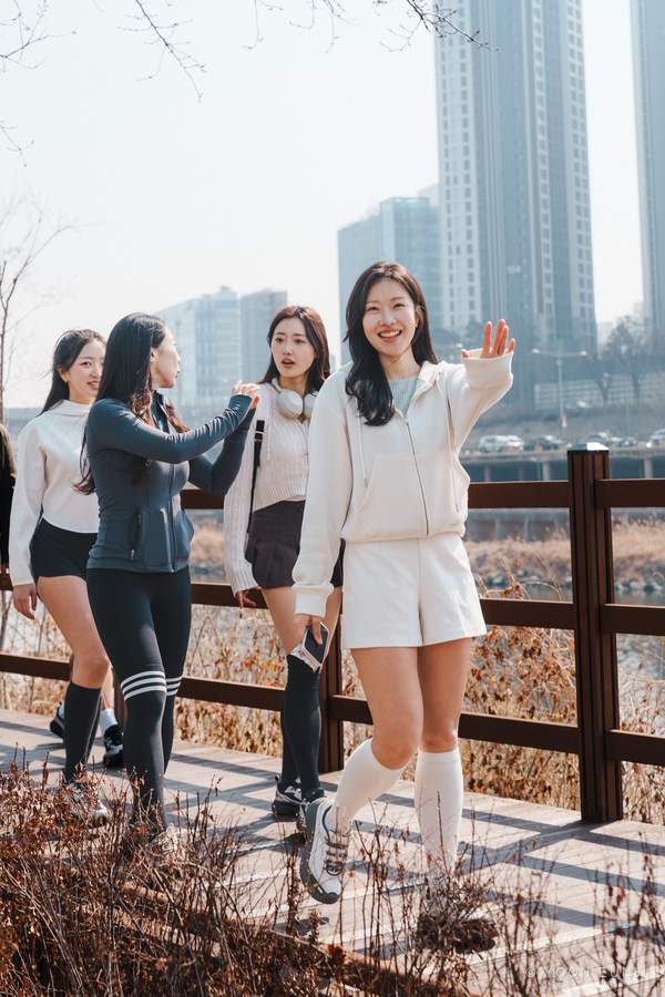 아키클래식 성수 Outdoor 사진 14