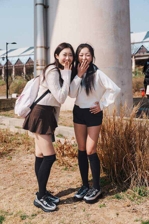 아키클래식 성수 Outdoor 사진 15