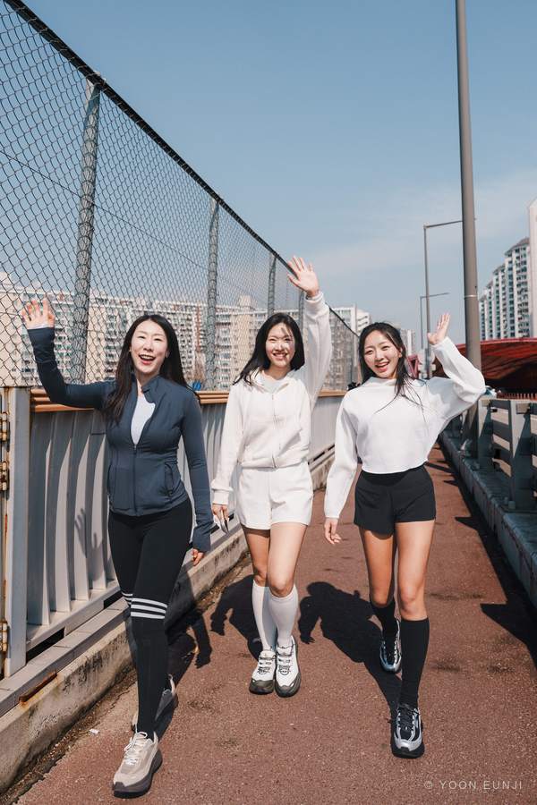 아키클래식 성수 Outdoor 사진 16