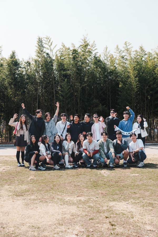 아키클래식 성수 Outdoor 사진 18