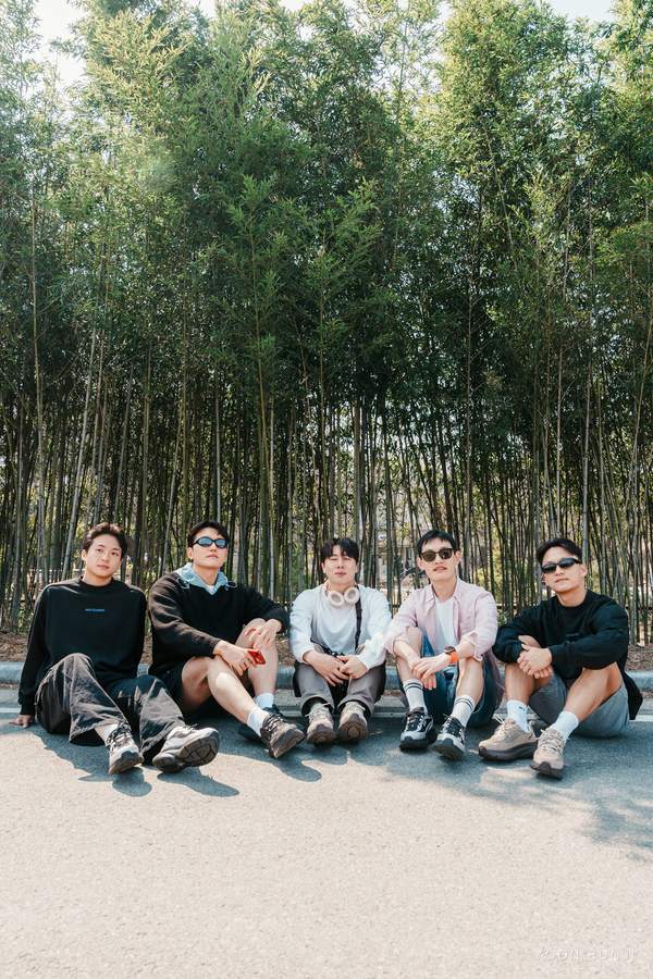 아키클래식 성수 Outdoor 사진 22