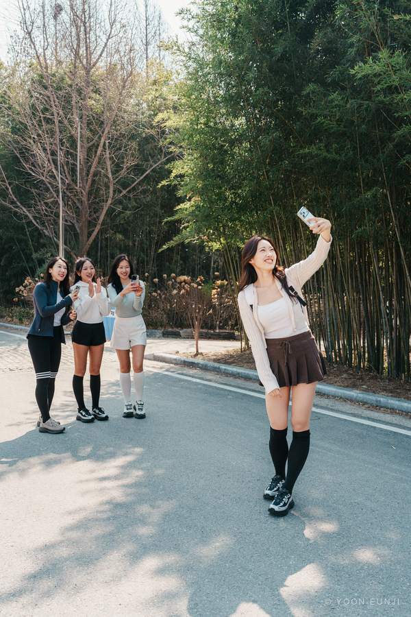 아키클래식 성수 Outdoor 사진 23