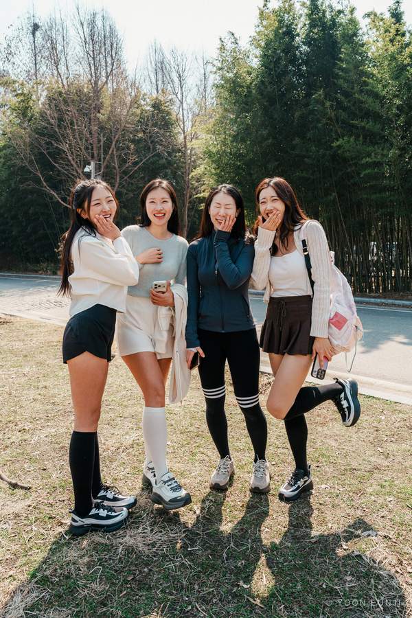 아키클래식 성수 Outdoor 사진 24