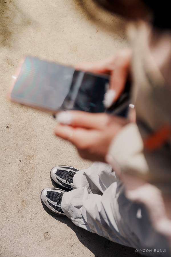 아키클래식 해파랑길 Outdoor 사진 15