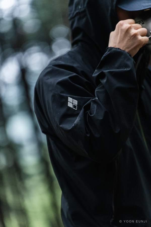 몽벨러스 가평 백패킹 Outdoor 사진 14