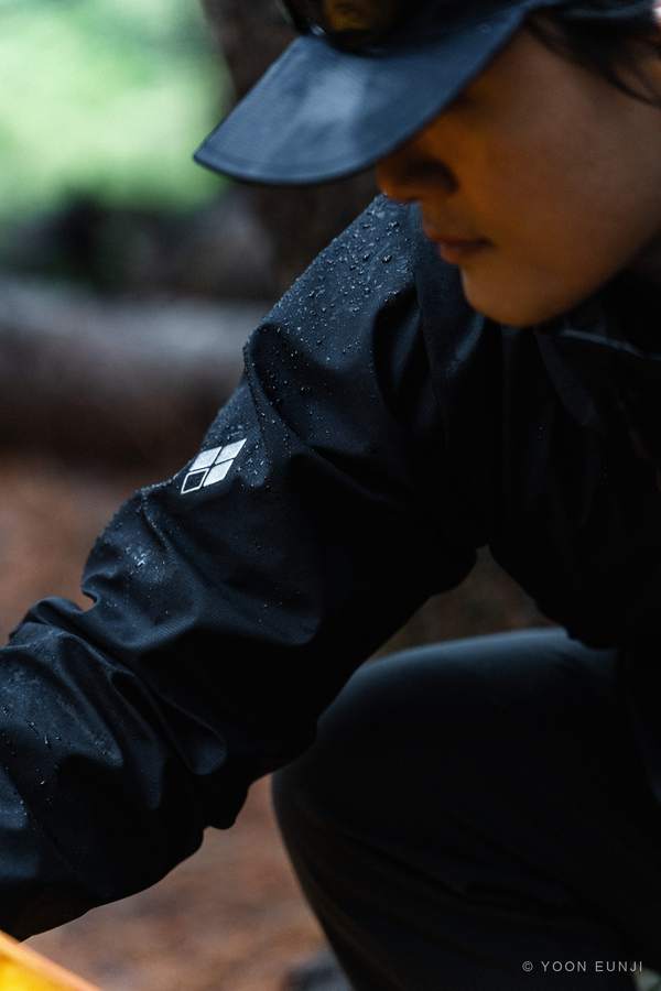 몽벨러스 가평 백패킹 Outdoor 사진 18
