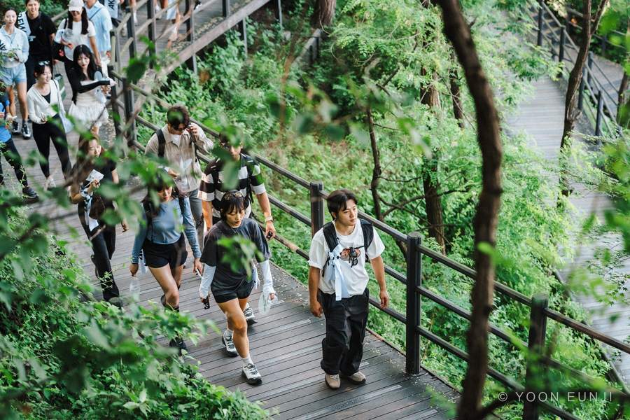 아키클래식 안산 Outdoor 사진 10