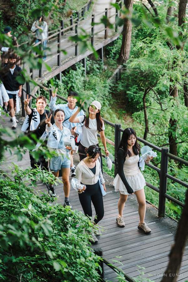 아키클래식 안산 Outdoor 사진 11