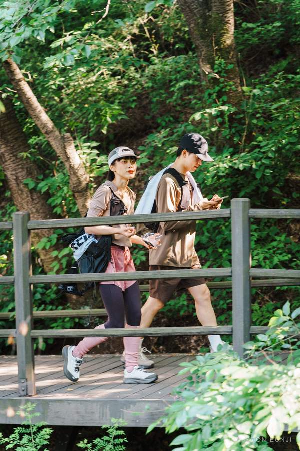 아키클래식 안산 Outdoor 사진 12