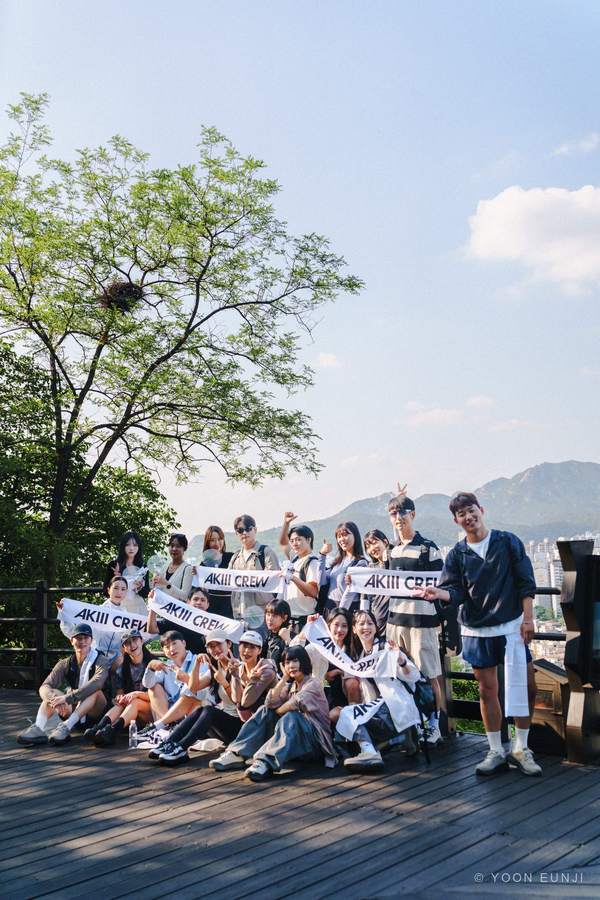 아키클래식 안산 Outdoor 사진 15