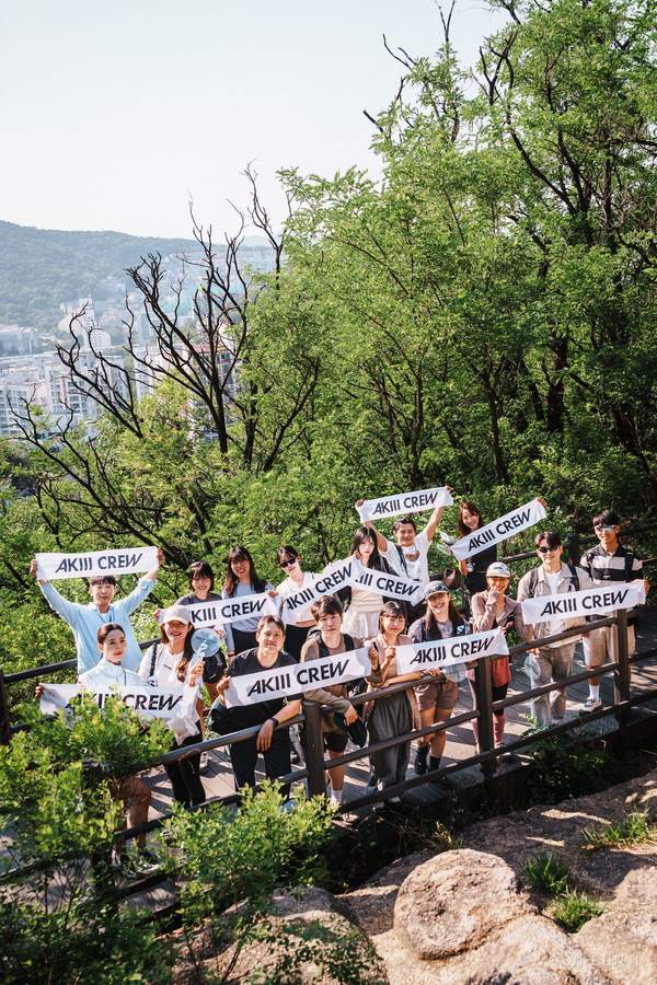 아키클래식 안산 Outdoor 사진 18