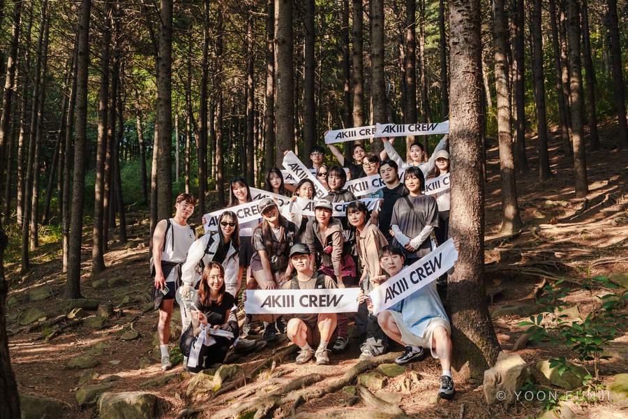 아키클래식 안산 Outdoor 사진 21