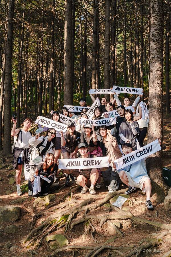 아키클래식 안산 Outdoor 사진 22