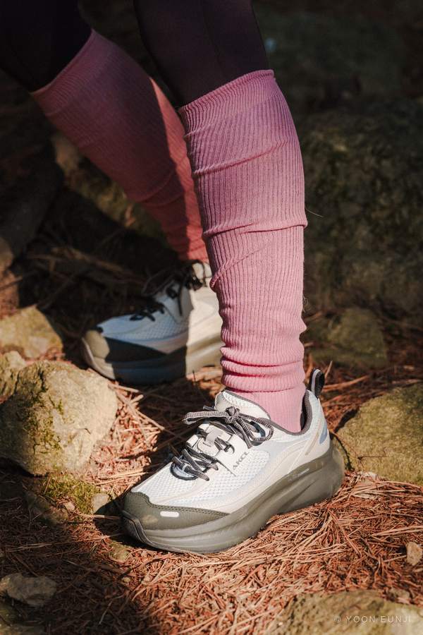 아키클래식 안산 Outdoor 사진 25