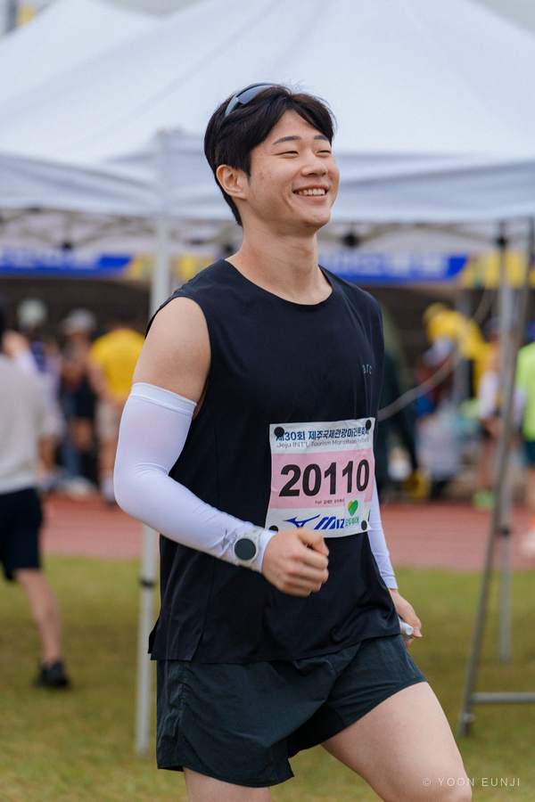 모두투어 러너블 제주 Outdoor 사진 5