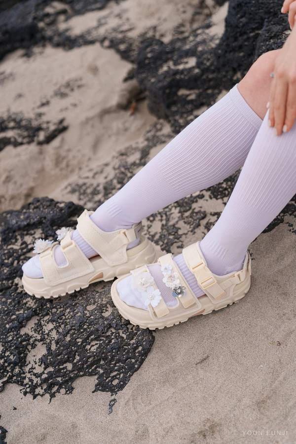 모두투어 러너블 제주 Outdoor 사진 19
