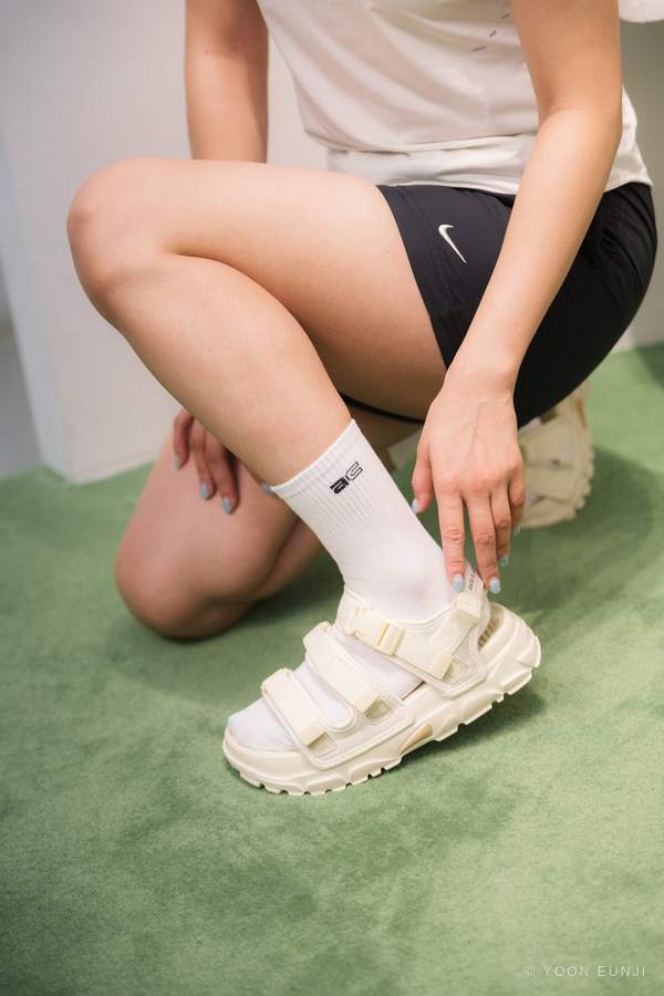 아키클래식 정동진 Outdoor 사진 6