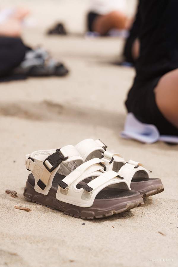 아키클래식 정동진 Outdoor 사진 37
