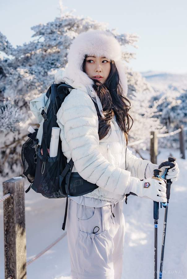 제주도 개인 스냅 Snap 사진 2