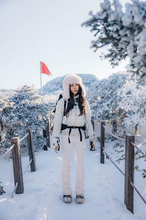 제주도 개인 스냅 Snap 사진 3