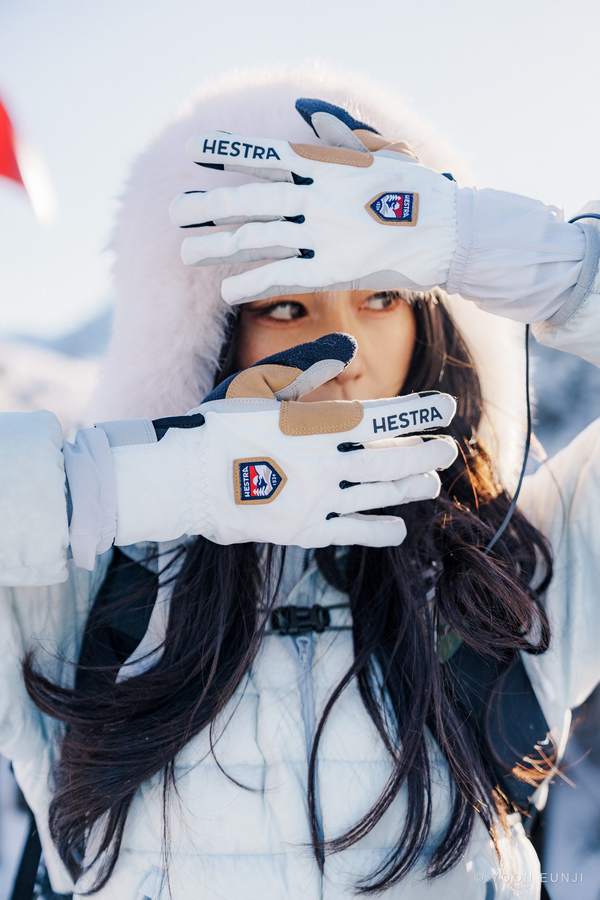 제주도 개인 스냅 Snap 사진 4