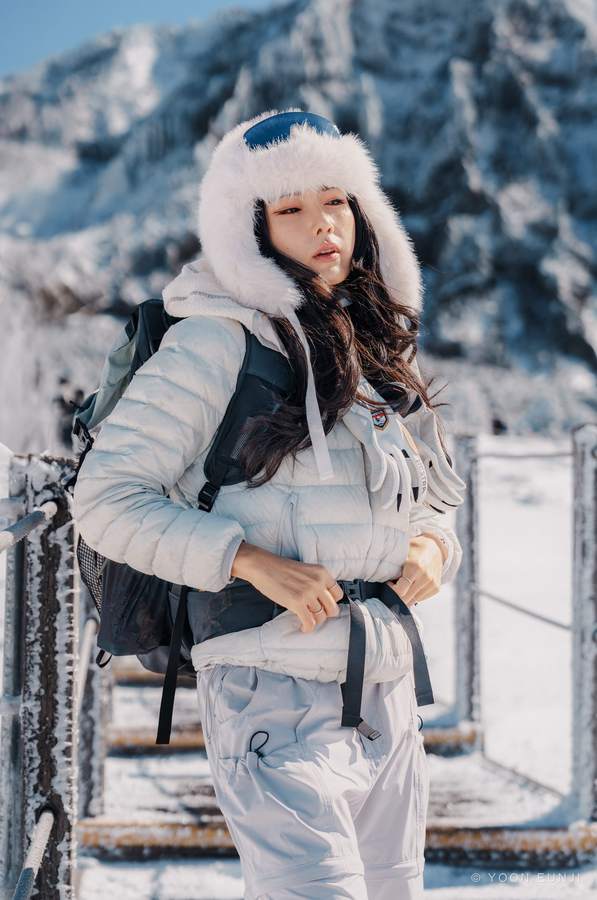제주도 개인 스냅 Snap 사진 9