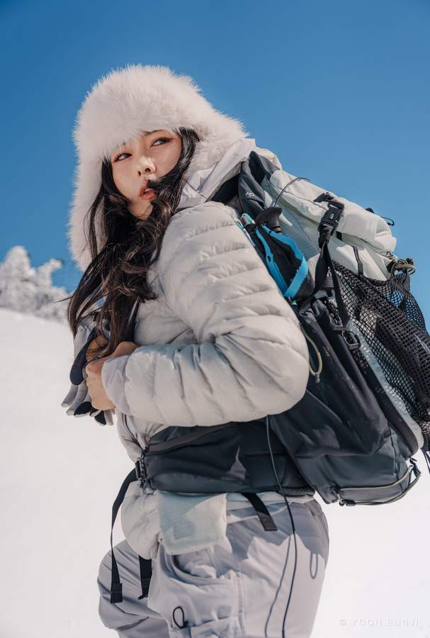 제주도 개인 스냅 Snap 사진 10