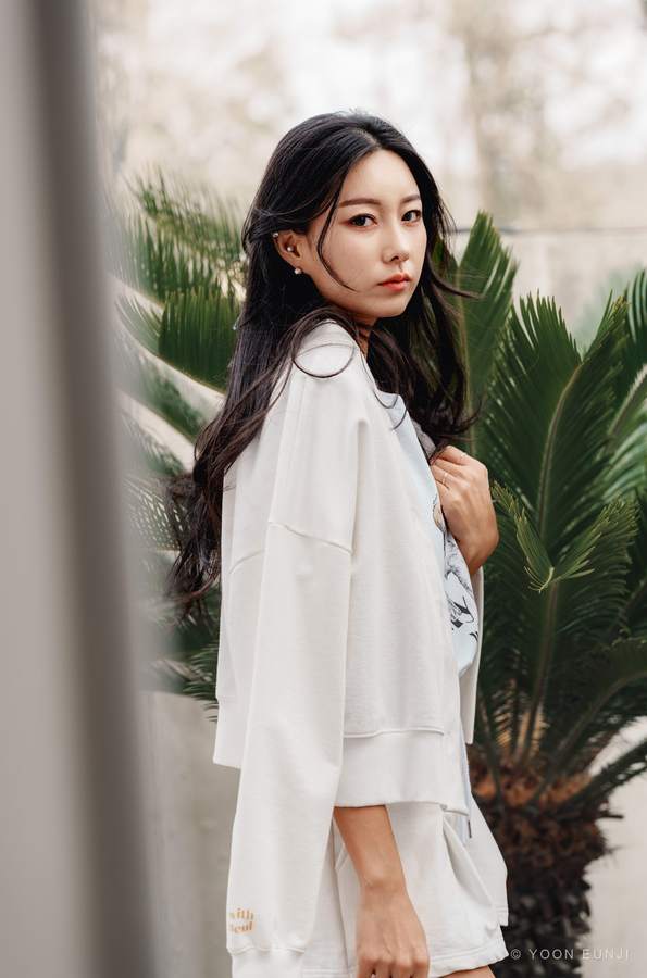 제주도 개인 스냅 Snap 사진 13