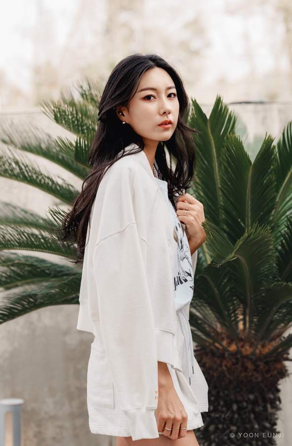 제주도 개인 스냅 Snap 사진 15