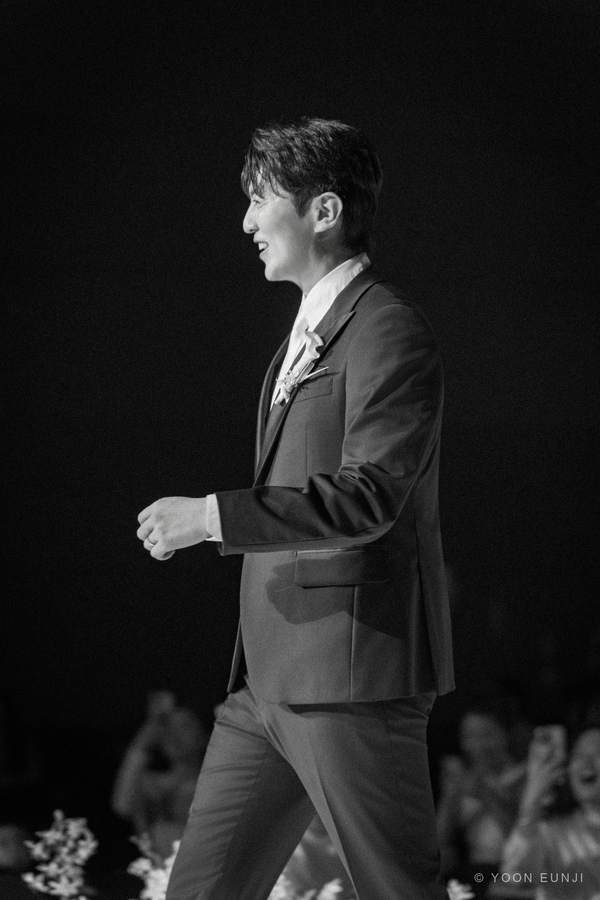 그랜드머큐어 웨딩 Wedding 사진 19