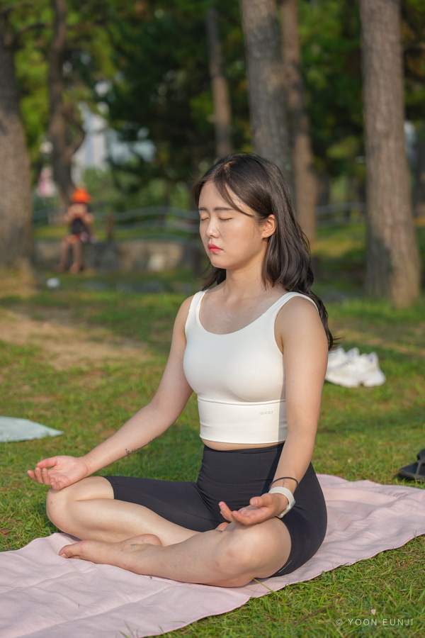안다르 SSC 비치요가 Wellness 사진 12